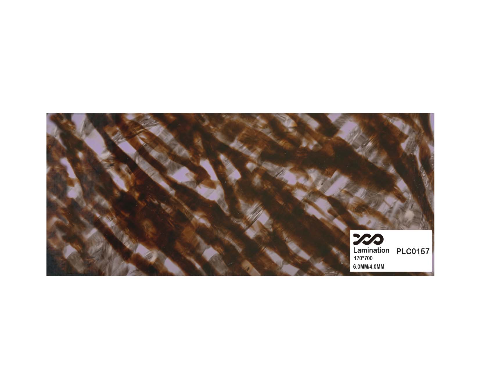 PLC0157